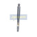 Shock Absorber MM-80022 Japanparts, Thumbnail 5