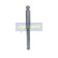 Shock Absorber MM-80022 Japanparts, Thumbnail 6