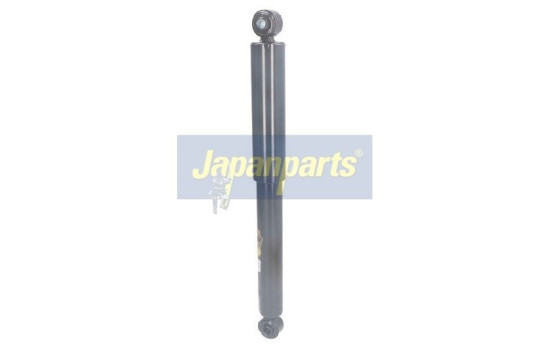 Shock Absorber MM-80022 Japanparts, Image 6