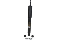 Shock Absorber MM-80023 Japanparts