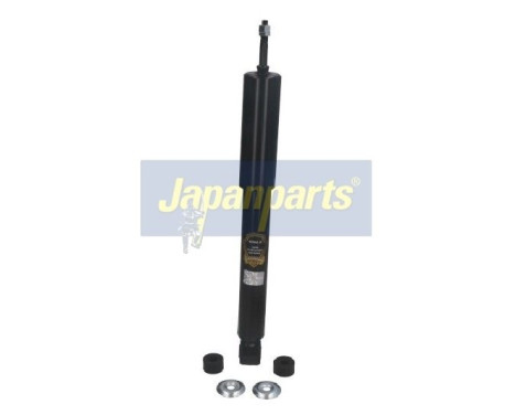 Shock Absorber MM-80023 Japanparts, Image 2