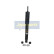 Shock Absorber MM-80023 Japanparts, Thumbnail 2