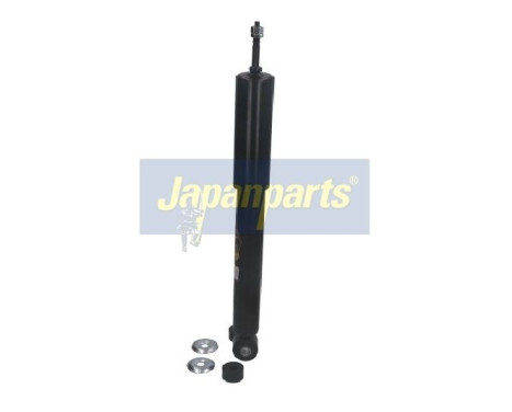 Shock Absorber MM-80023 Japanparts, Image 3