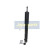 Shock Absorber MM-80023 Japanparts, Thumbnail 3