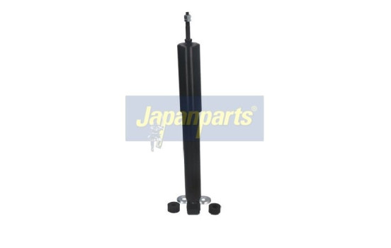 Shock Absorber MM-80023 Japanparts, Image 4