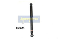 Shock absorber MM-80024 Japanparts