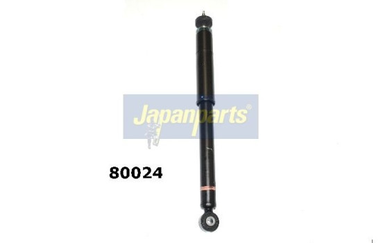 Shock absorber MM-80024 Japanparts