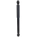 Shock Absorber MM-80025 Japanparts, Thumbnail 2