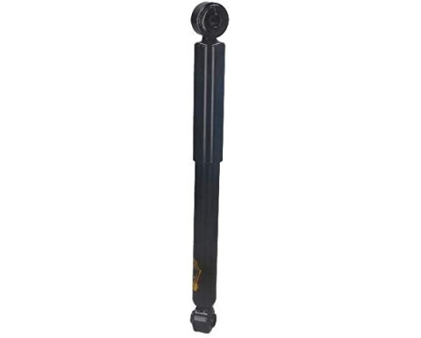 Shock Absorber MM-80025 Japanparts, Image 3