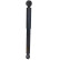 Shock Absorber MM-80025 Japanparts, Thumbnail 3