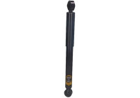 Shock Absorber MM-80025 Japanparts