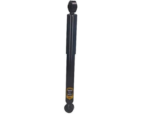 Shock Absorber MM-80025 Japanparts