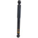 Shock Absorber MM-80025 Japanparts