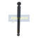 Shock Absorber MM-80025 Japanparts, Thumbnail 5