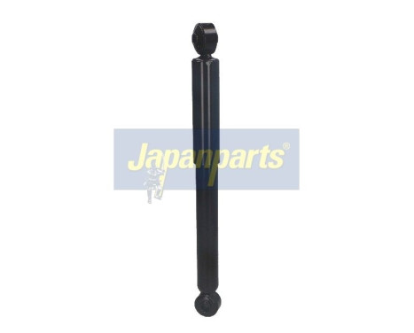 Shock Absorber MM-80025 Japanparts, Image 6