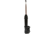 Shock Absorber MM-80026 Japanparts