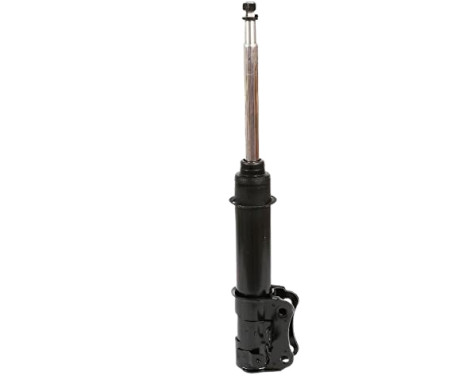 Shock Absorber MM-80026 Japanparts