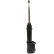 Shock Absorber MM-80026 Japanparts