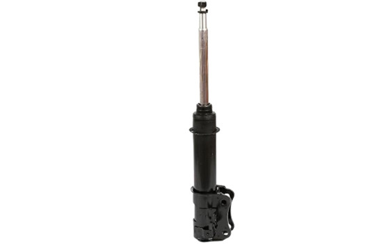 Shock Absorber MM-80026 Japanparts