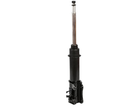 Shock Absorber MM-80026 Japanparts, Image 2