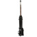 Shock Absorber MM-80026 Japanparts, Thumbnail 2