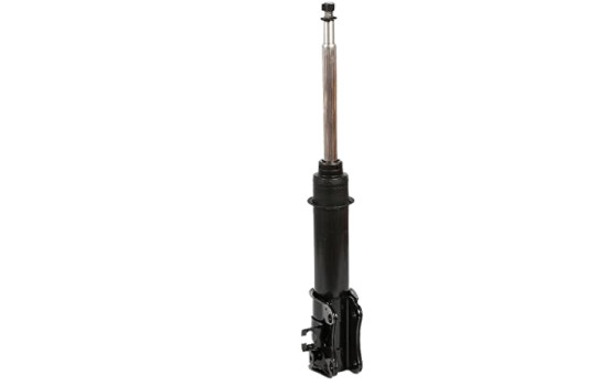 Shock Absorber MM-80026 Japanparts, Image 2