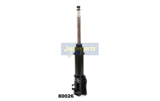 Shock Absorber MM-80026 Japanparts, Image 3