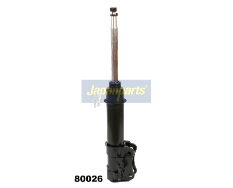 Shock Absorber MM-80026 Japanparts, Image 4