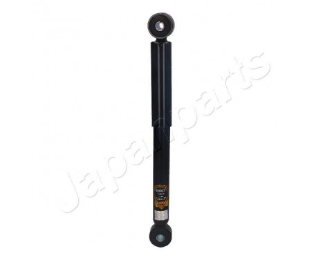 Shock Absorber MM-80027 Japanparts