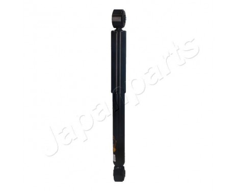 Shock Absorber MM-80027 Japanparts, Image 2