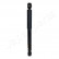 Shock Absorber MM-80027 Japanparts, Thumbnail 2