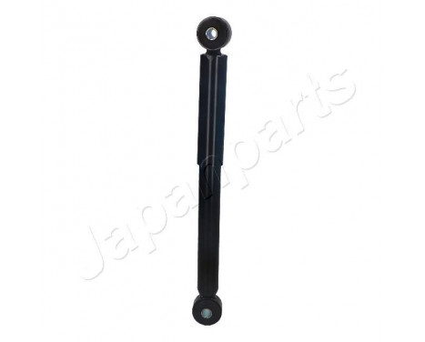 Shock Absorber MM-80027 Japanparts, Image 3