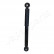 Shock Absorber MM-80027 Japanparts, Thumbnail 3