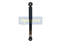Shock Absorber MM-80027 Japanparts