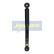 Shock Absorber MM-80027 Japanparts