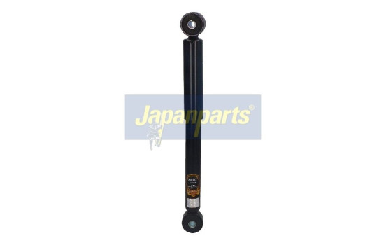 Shock Absorber MM-80027 Japanparts