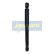 Shock Absorber MM-80027 Japanparts, Thumbnail 2