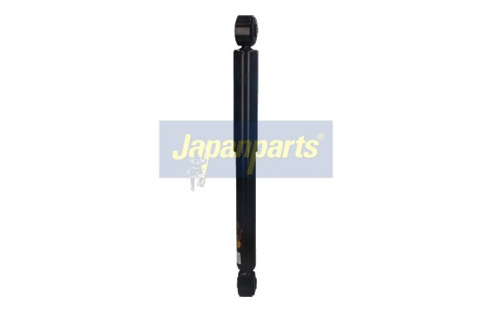 Shock Absorber MM-80027 Japanparts, Image 2