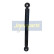 Shock Absorber MM-80027 Japanparts, Thumbnail 3