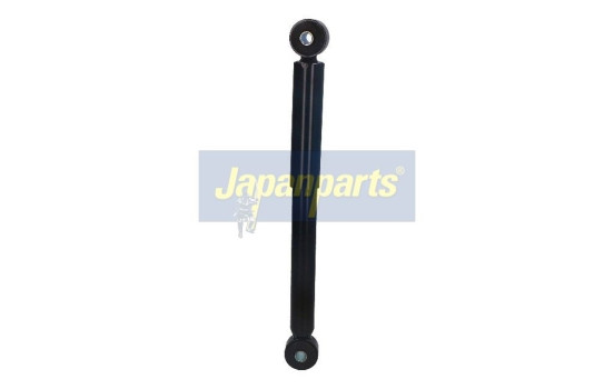 Shock Absorber MM-80027 Japanparts, Image 3