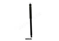 Shock absorber MM-80028 Japanparts