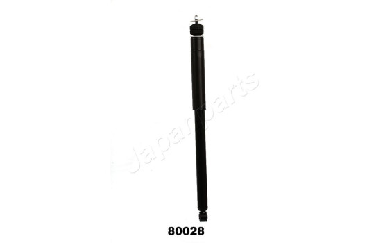 Shock absorber MM-80028 Japanparts