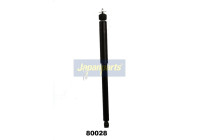 Shock absorber MM-80028 Japanparts