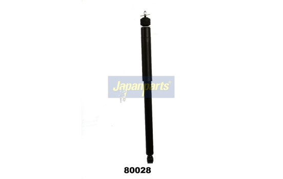 Shock absorber MM-80028 Japanparts