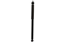 Shock Absorber MM-80029 Japanparts