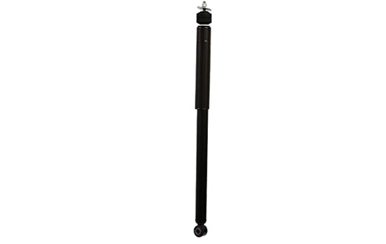 Shock Absorber MM-80029 Japanparts