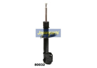 Shock Absorber MM-80032 Japanparts