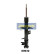 Shock Absorber MM-80032 Japanparts, Thumbnail 2
