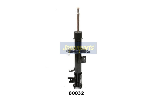 Shock Absorber MM-80032 Japanparts, Image 2