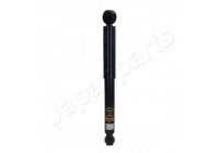 Shock Absorber MM-80035 Japanparts